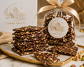 DATE BARK